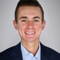 Cooper Lynch
