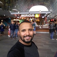Roberti Nascimento