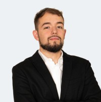 Rodrigo Valera Herrador