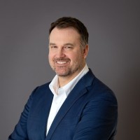 Daniel Nelson