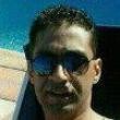 khaled asrawy