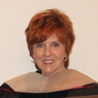 Barbara F. Altizer