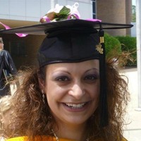 Kholoud Ritchie