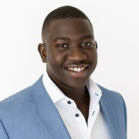 Azizi Lubungo