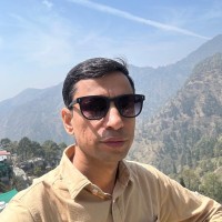 Rahul Rana