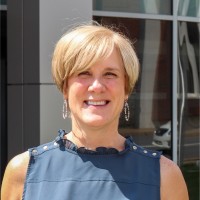 Nancy Pipcho