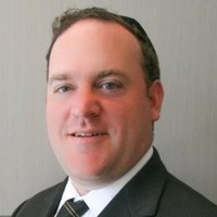 Eli Abbott