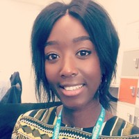 Mellisa Zulu