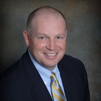 Ron Nuñez