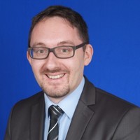 Emmanuel LANGLAIS
