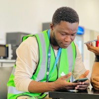 Adu Boakye Kwaku