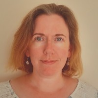 Siobhán McNamara