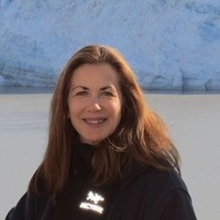 Diane Murray