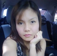 Ma.Thezza Moreno