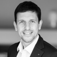 Gregory Reichling