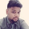 Raakheshvarshan S