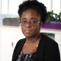 Azuka Aghadiuno