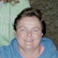 Debra Alexander