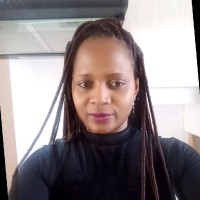 Nontuthuko Ndlovu