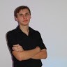 Bohdan Stepanov