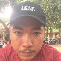 Denis Wijaya