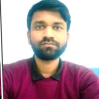 Akshay Vibhute