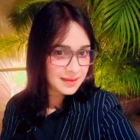 Tamanna Bhardwaj
