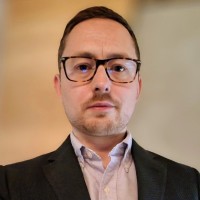 Anze Hudnik