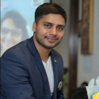 Mohit Sharma