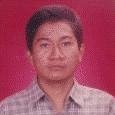 Trilaksono Wahyu Aji