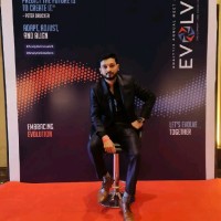Bhargav Vaghela