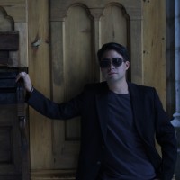 Santiago Tamayo