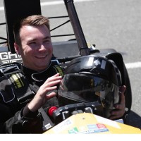 Alec Macmillan