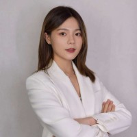 Echo Zhang