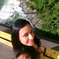 Carolina Avila Sanchez