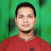 Rohit Parmar