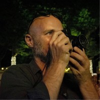 Christophe Vander Eecken