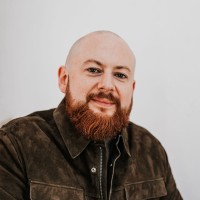 Sam Cooper