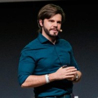 Alessandro de Concini