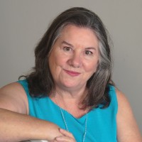 Linda Hagan
