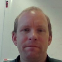 Dag Hovland