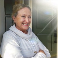 Lucie Lynch
