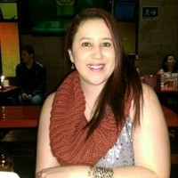 Jois Lombana Sanchez