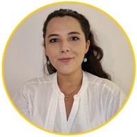 Giuliana Ventura