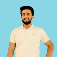 Hamza Hamid