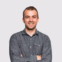 Michael Kozlowski
