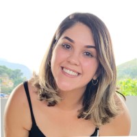 Ana Carolina Matos Daflon Moura