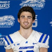 Keith Mancini