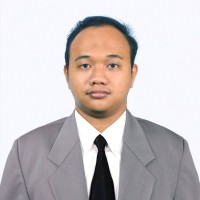 Mohammad Naufal Ramadhan