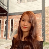 Lau Ying Xian